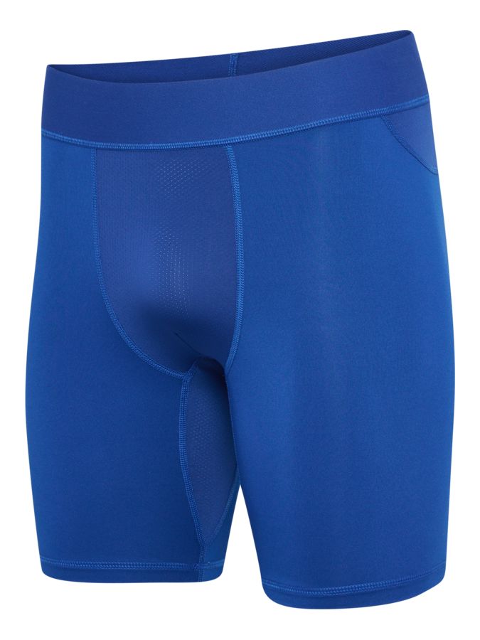 Hummel Bl Performance Short Tights
