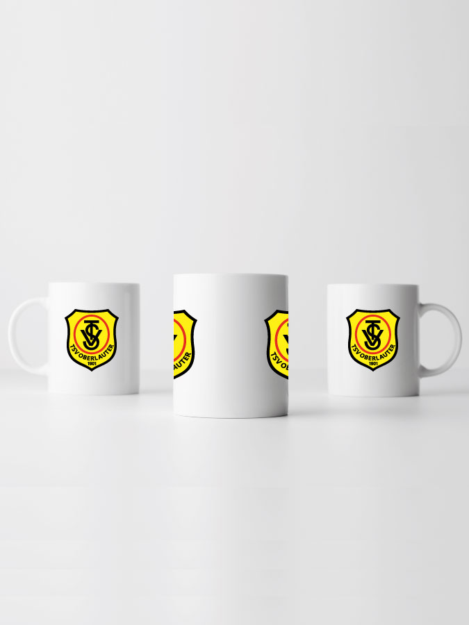 Tasse Logo