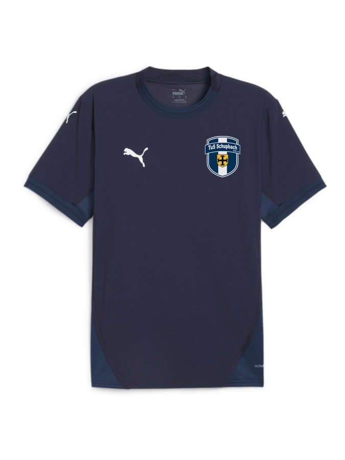 PUMA teamFINAL Trikot