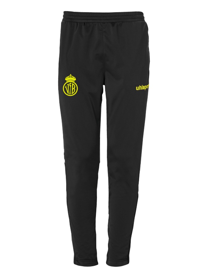 uhlsport Score Track Pants