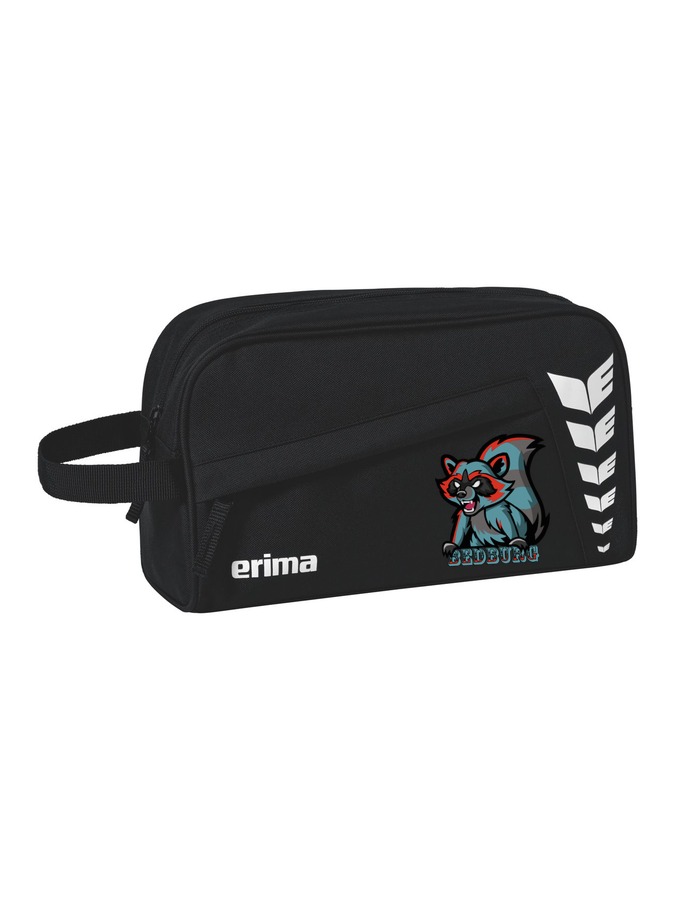 Erima Six Wings Kulturtasche