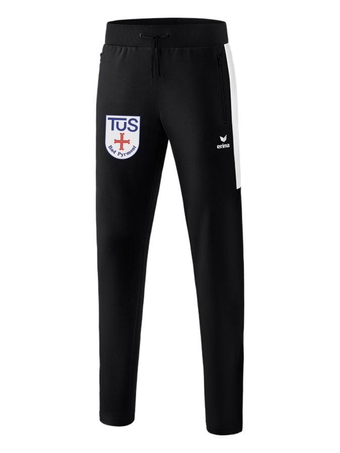 Erima Squad Worker Hose