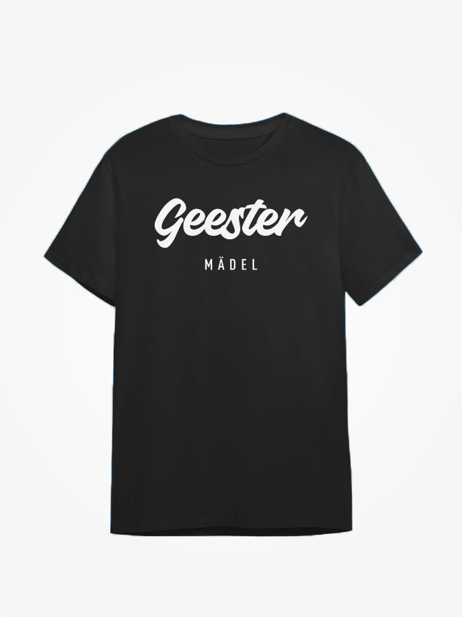 Shirt Hometown Girls