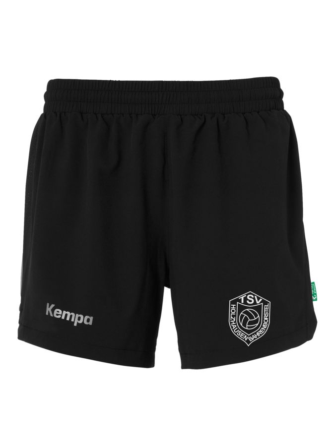 Kempa Active Shorts Damen
