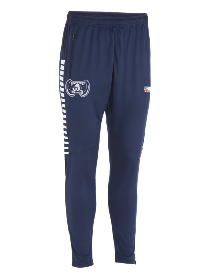 Derbystar Hyper Trainingshose