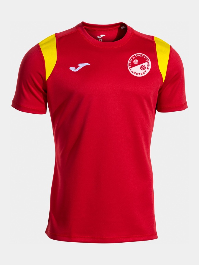 Joma Stimulus Trikot