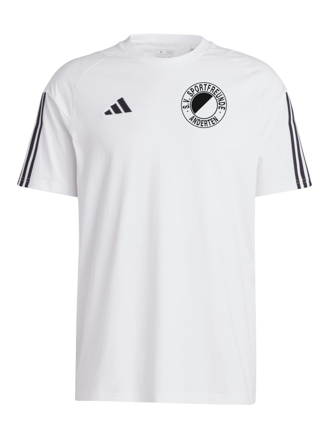 adidas Tiro 23 Competition T-Shirt