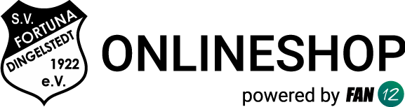 SV Fortuna Dingelstedt 1922 e.V.