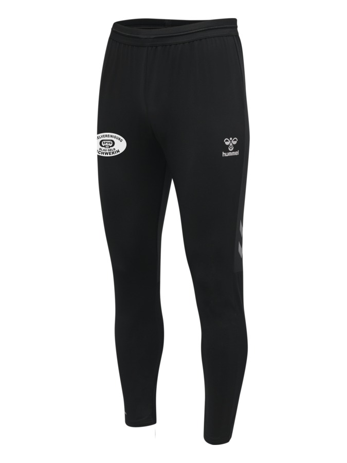 Hummel Lead Pro Football Pants
