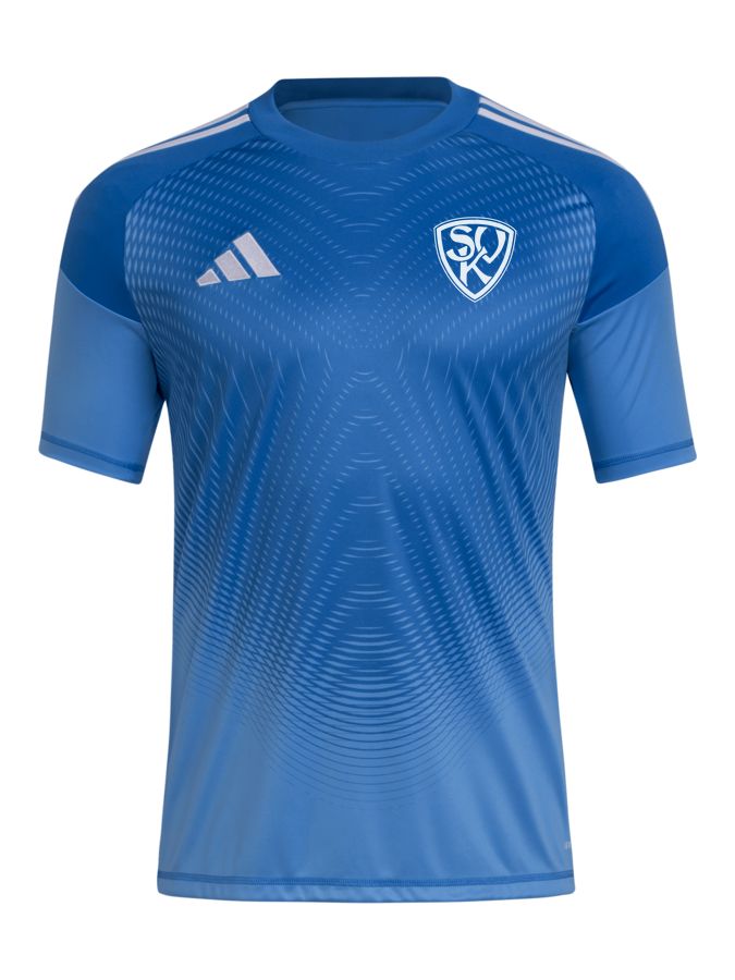 adidas Tiro 25 Competition Torwarttrikot