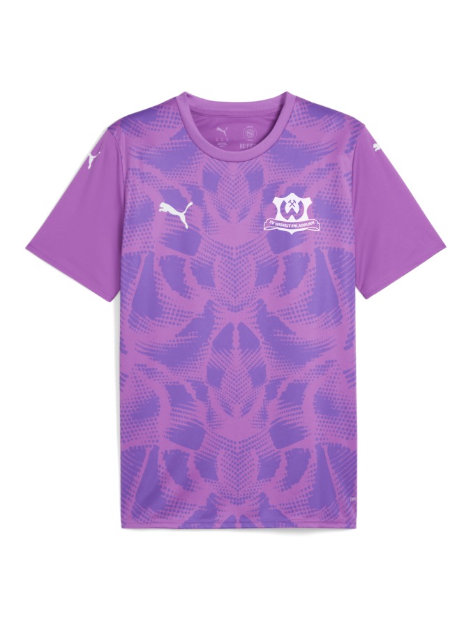 PUMA teamULTIMATE Trikot