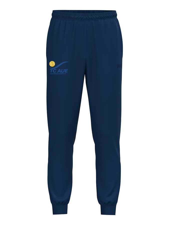 Jako Polyesterhose One