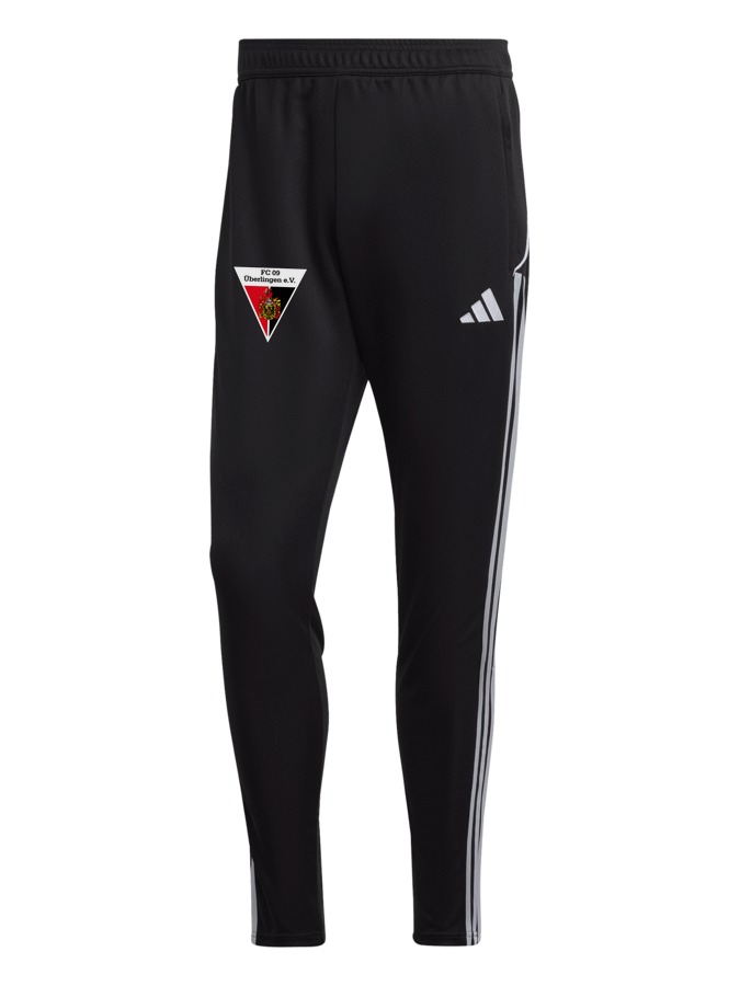 adidas Tiro 23 League Trainingshose