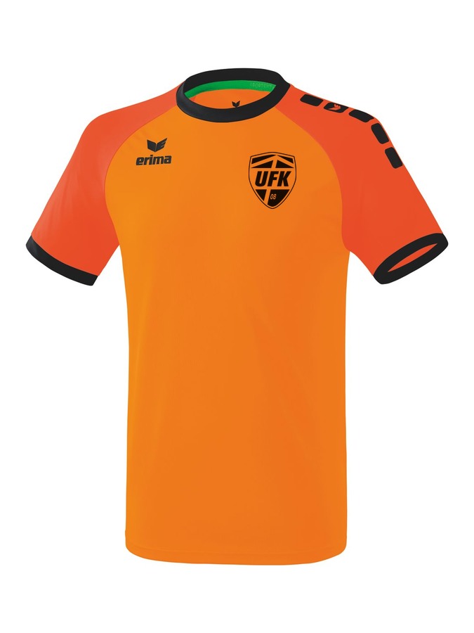 Erima Zenari 3.0 Trikot