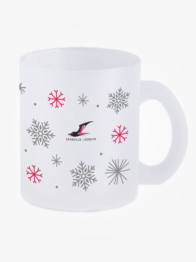 Glühweintasse Lüli