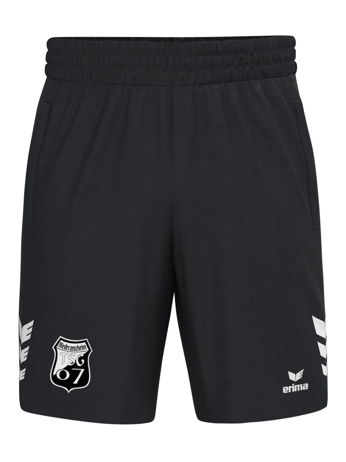 Erima Celebrate 125 Shorts