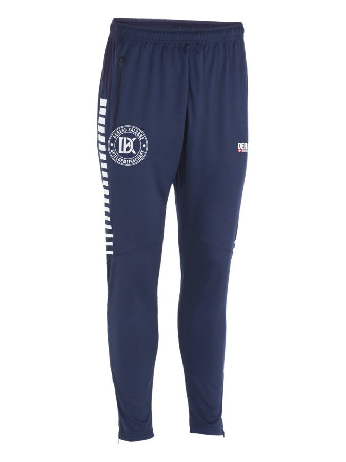 Derbystar Hyper Trainingshose