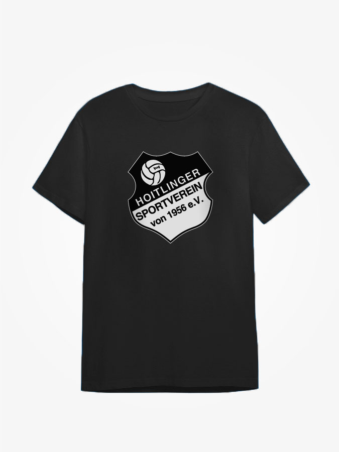 Shirt Classic Kids