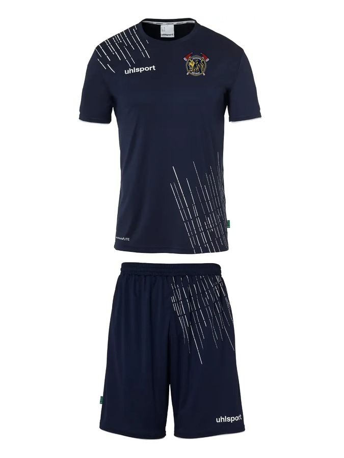 uhlsport Score 26 Set