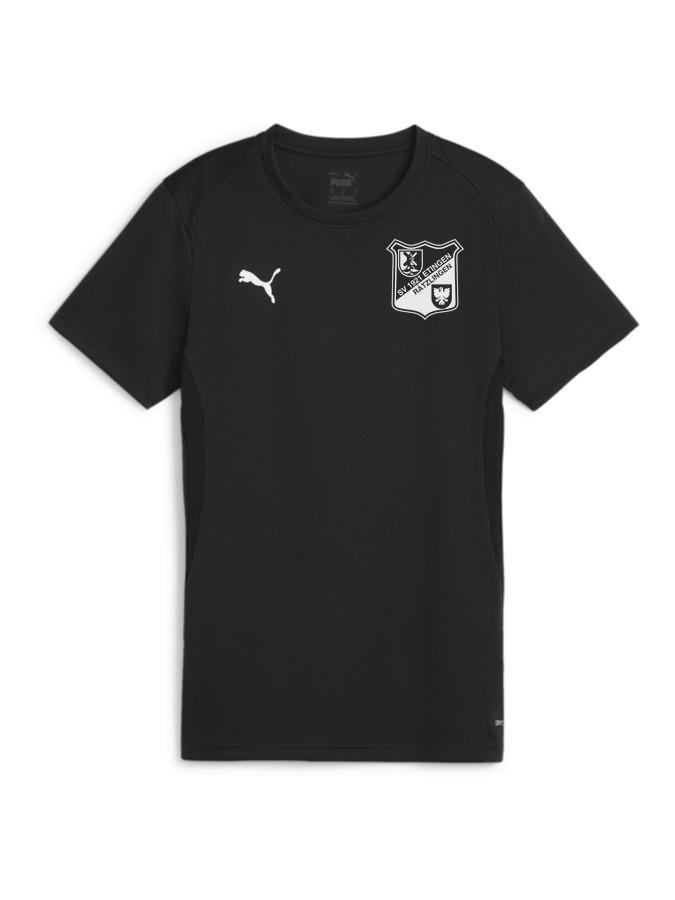 PUMA teamGOAL Trikot Damen