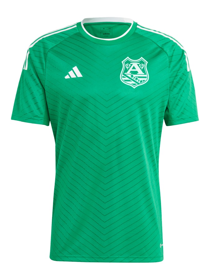 adidas Campeon 23 Trikot