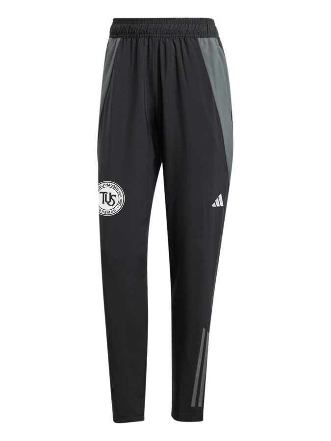 adidas Tiro 24 Präsentationshose Damen