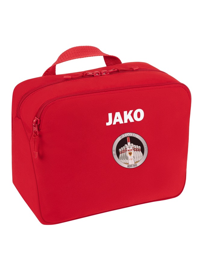 Jako Kulturtasche One