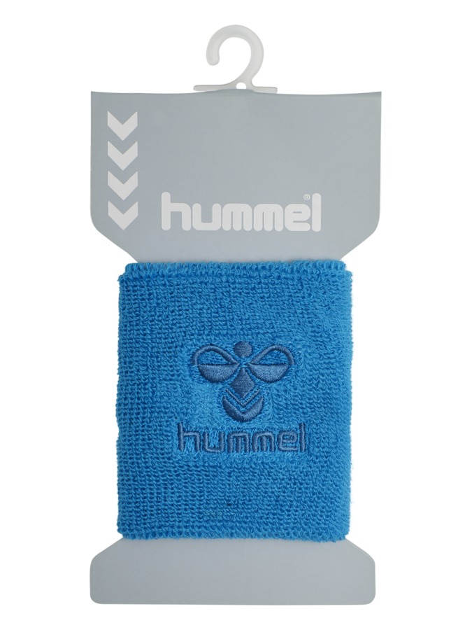 Hummel Old School Wristband