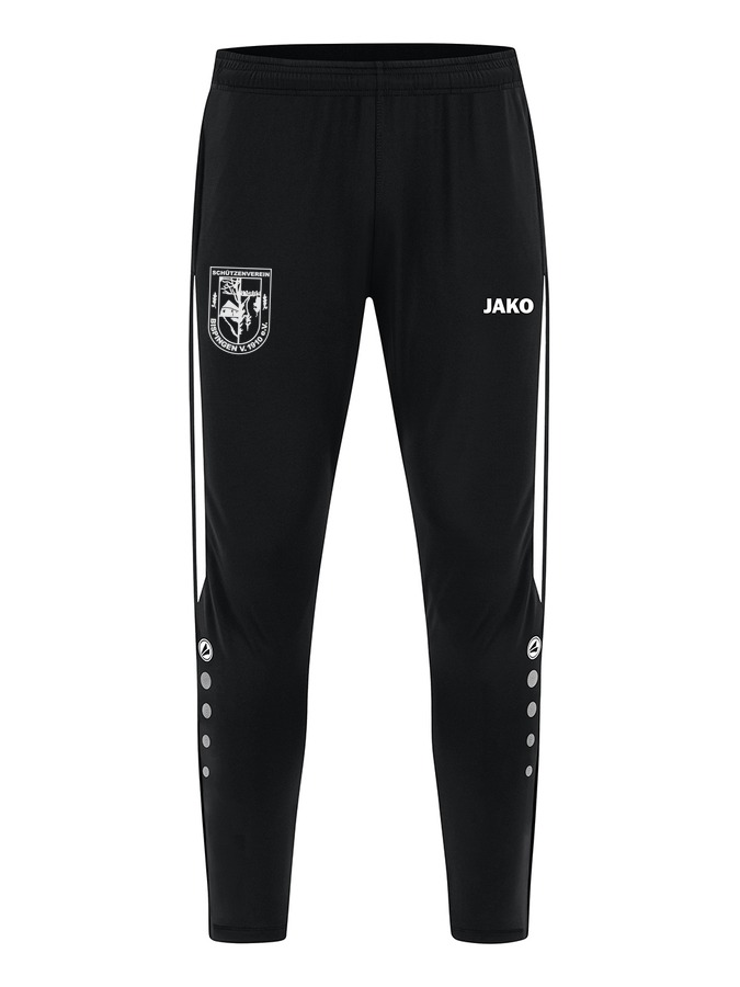 Jako Trainingshose Power