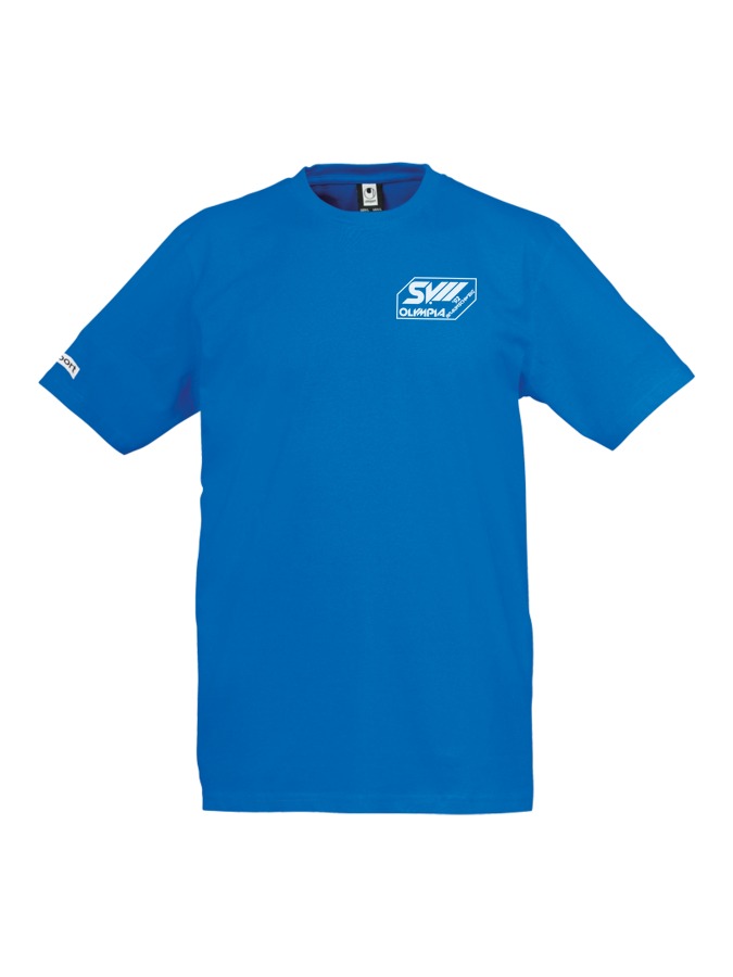 uhlsport Team T-Shirt