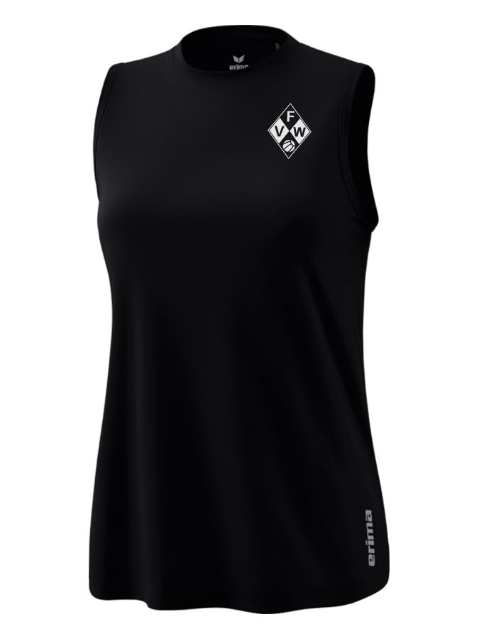 Erima Tanktop