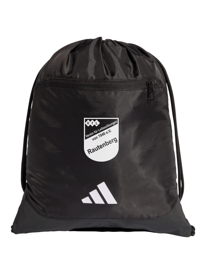 adidas Tiro Gymsack