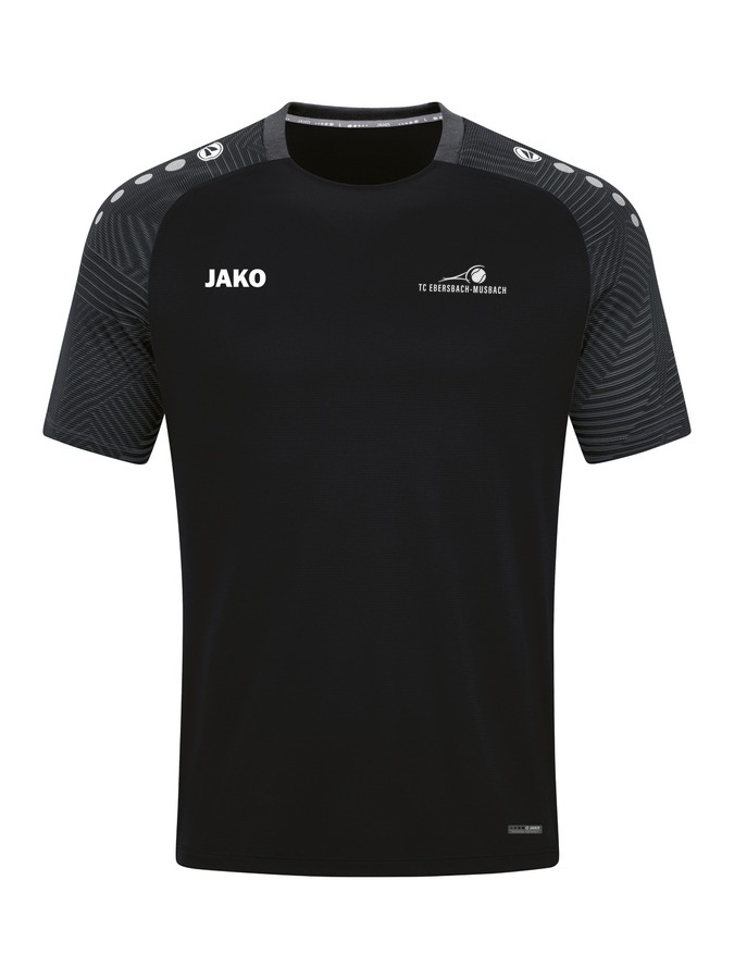 Jako T-Shirt Performance