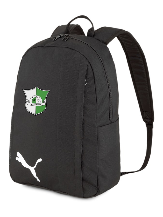 PUMA teamGOAL 23 Backpack