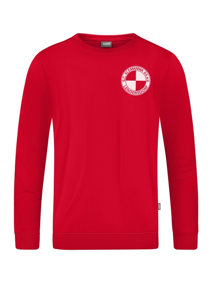 Jako Sweatshirt Doubletex