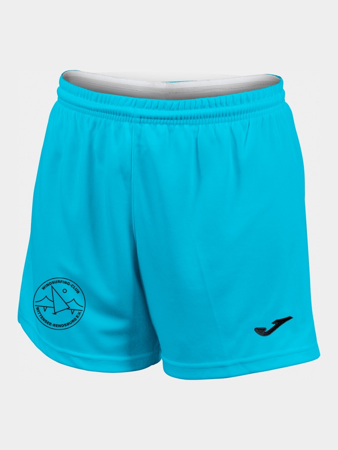 Joma Short Paris II