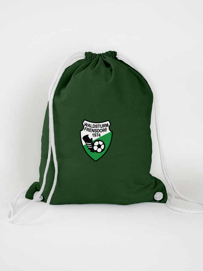 Gymbag
