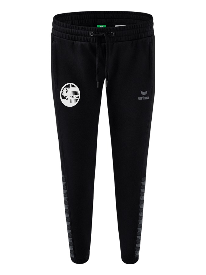 Erima Essential Team Sweathose Damen