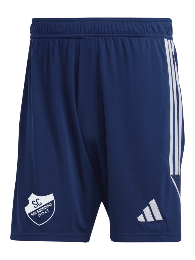 adidas Tiro 23 Shorts