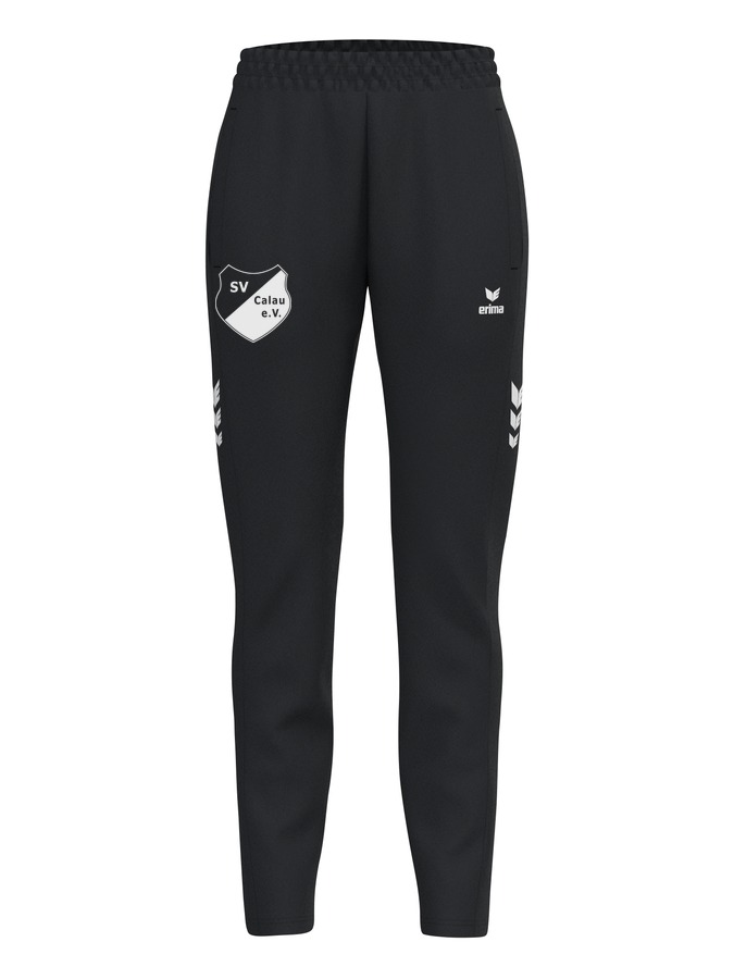 Erima Celebrate 125 Training Pants Damen