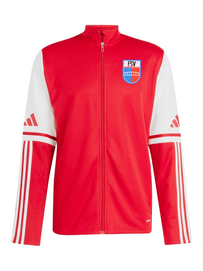 adidas Squadra 25 Trainingsjacke