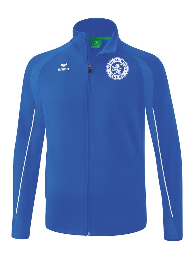 Erima Liga Star Polyester Trainingsjacke