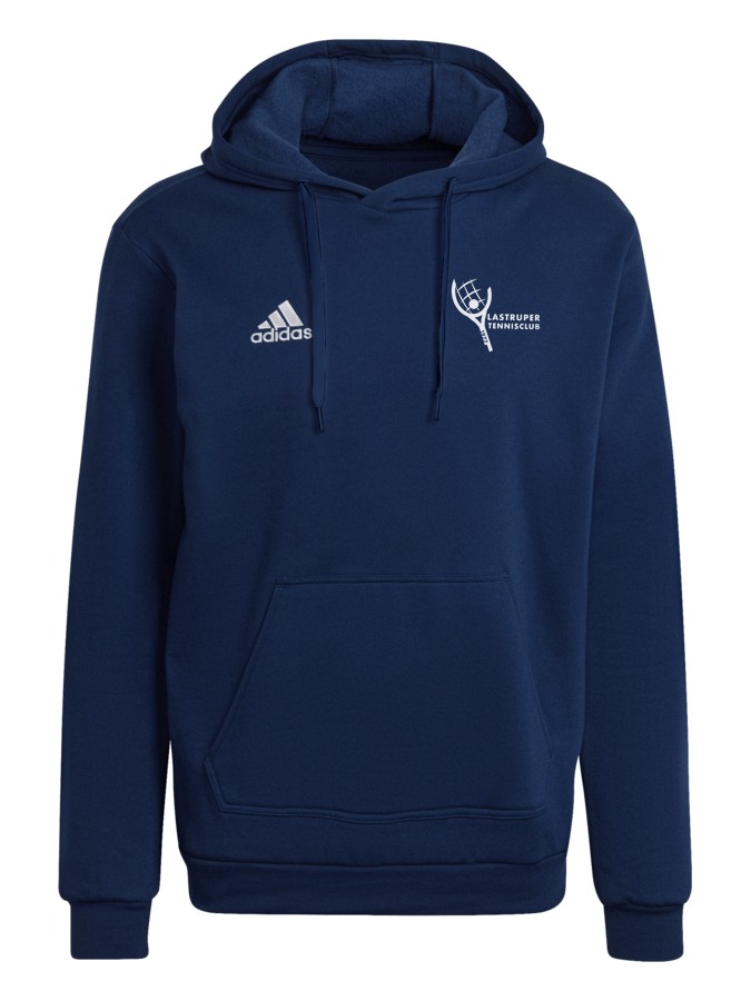 adidas Entrada 22 Hoodie