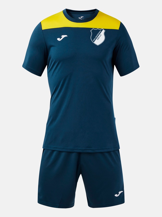 Joma Set Phoenix II