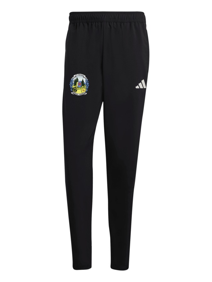 adidas Tiro 23 League Präsentationshose