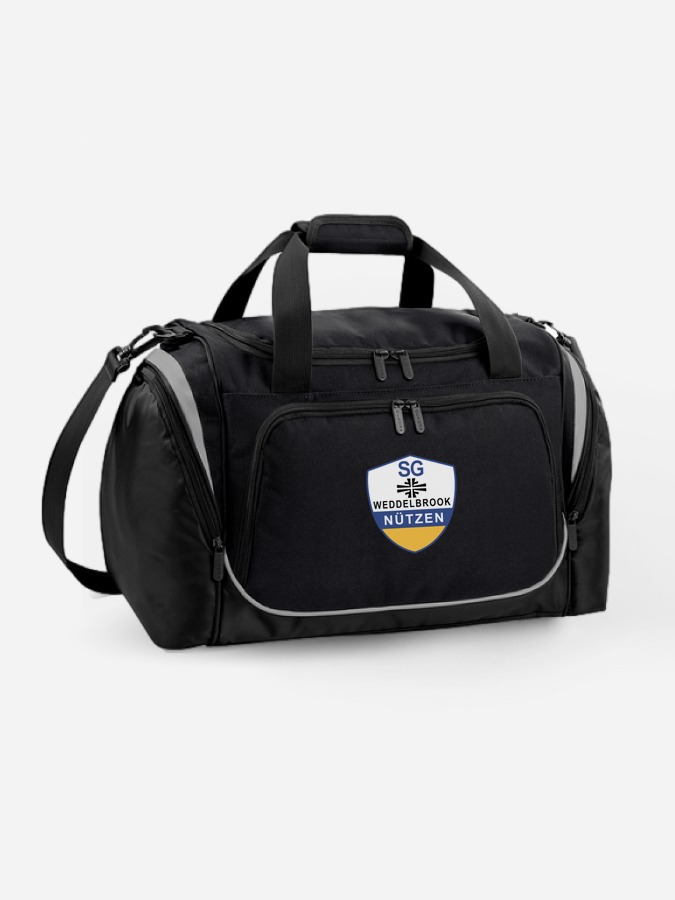 Sporttasche Endurance Small