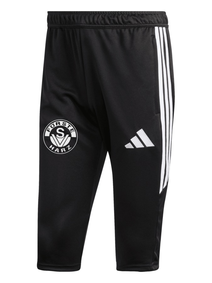 adidas Tiro 26 League 3/4-Trainingshose