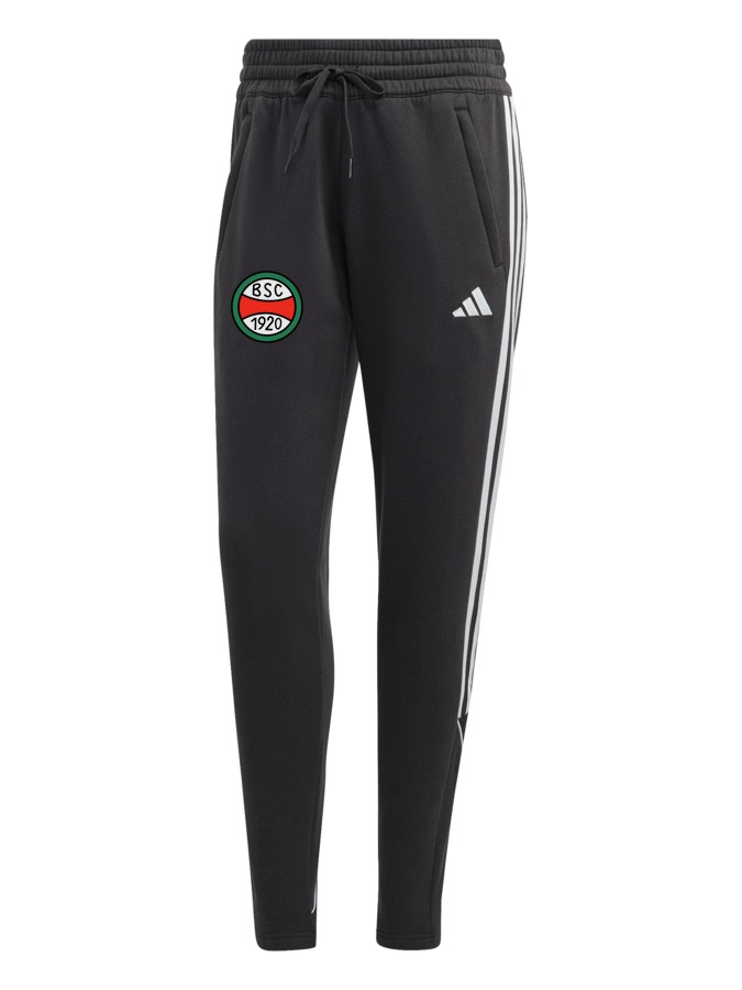 adidas Tiro 23 League Jogginghose Damen