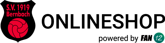 SV 1919 Bernbach e.V. 