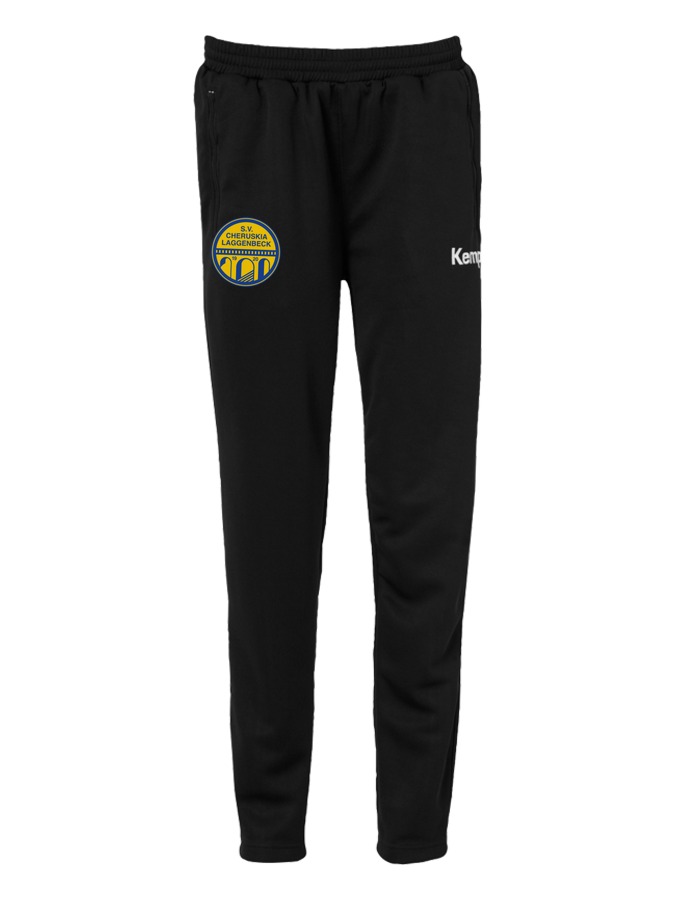 Kempa Performance Hose Damen